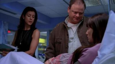 Private Practice
