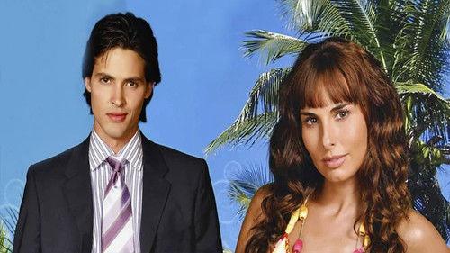 Deseo Prohibido filmas žiurėti online
