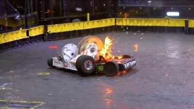 BattleBots