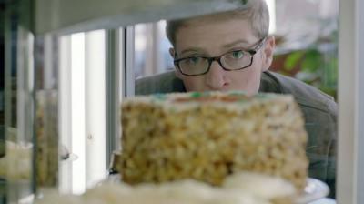 Joe Pera Talks With You