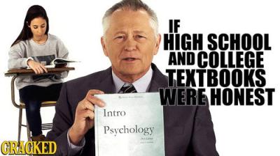 Honest Ads