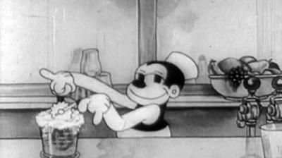 Looney Tunes