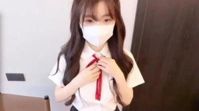 XXOOのあれこれ