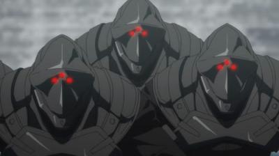 Ninja Kamui