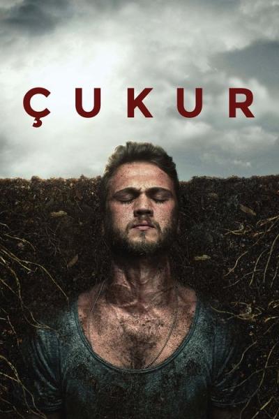 Çukur filmas online