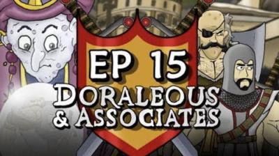 Doraleous and Associates