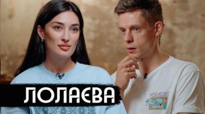 вДудь