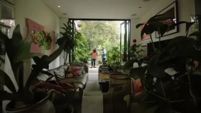 Gardening Australia