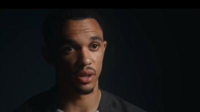 Doubters to Believers Liverpool FC: Klopp's Era