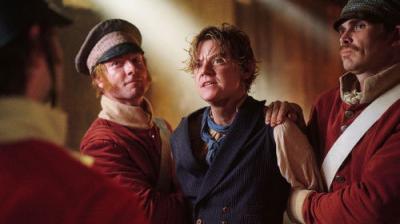 Išsisukinėjimo meistras