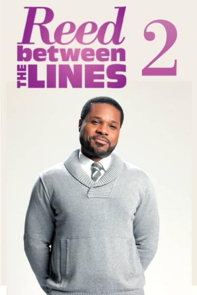 Reed Between the Lines filmas online