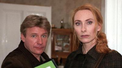 Tatort