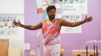 Rob & Romesh Vs