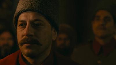 Mehmetçik: Kut'ül-Amare