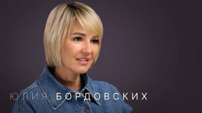 Стрелец — молодец!