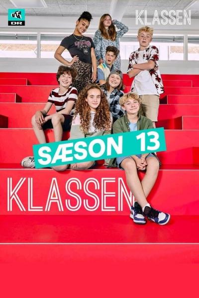Klassen filmas online