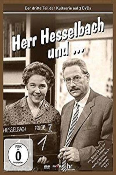 Die Hesselbachs filmas online