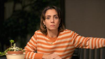 Storia della mia famiglia