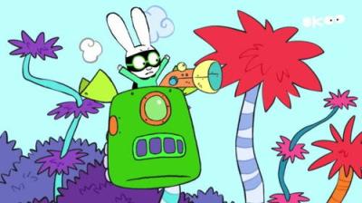 Simon Superlapin
