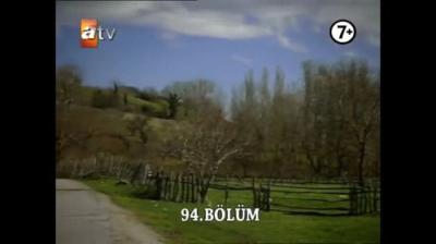 Parmaklıklar Ardında