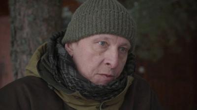 Простые истины