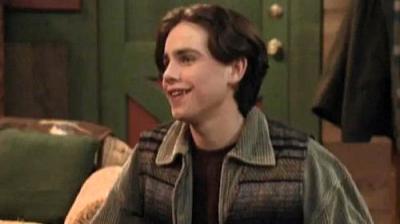 Boy Meets World