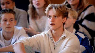 Klassen