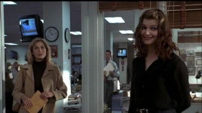 The Mind of the Married Man