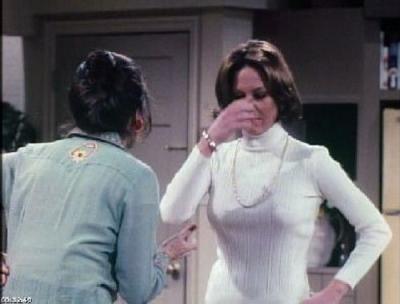 Rhoda