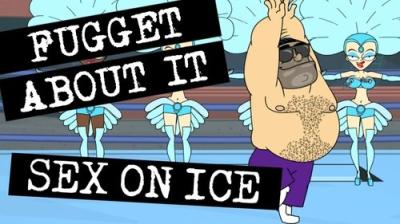 Fugget About It