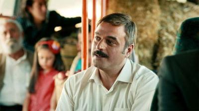 Kalk Gidelim