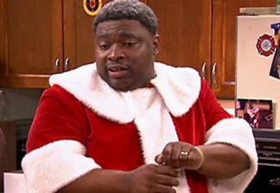 Tyler Perry's House of Payne