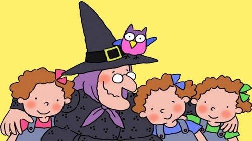 Les Tres Bessones filmas žiurėti online