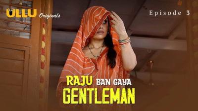 Raju Ban Gaya Gentleman