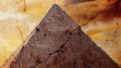 Ancient Civilizations
