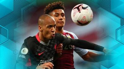 Match of the Day 2