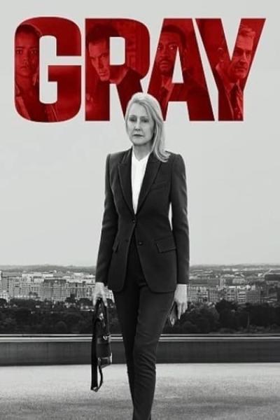Gray filmas online