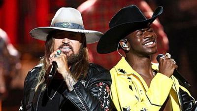 BET Awards