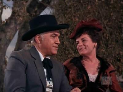 Bonanza