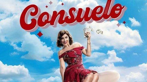 Consuelo filmas žiurėti online