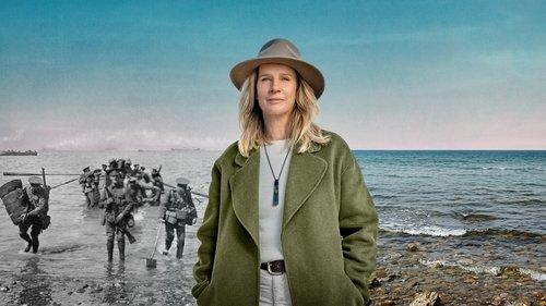 When The War Is Over filmas žiurėti online