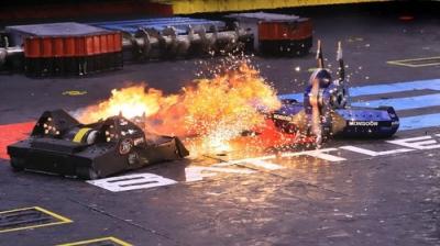 BattleBots