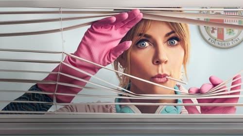 Didelis potencialas filmas žiurėti online