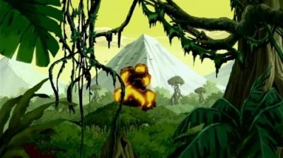He-Man and the Masters of the Universe