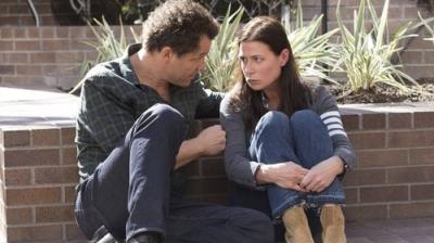 The Affair