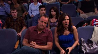 Wizards of Waverly Place