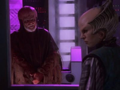 Babylon 5
