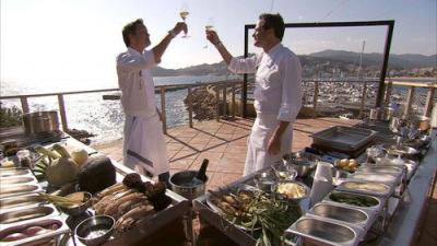 Cocina2