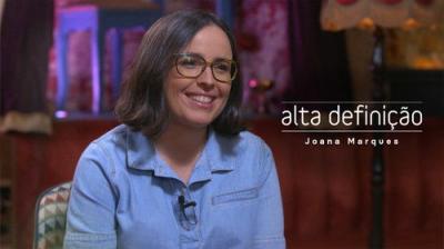 Alta Definição