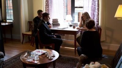 Homicide Hunter: Lt Joe Kenda